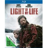 4GBD252768 我的生命之光