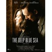 4GBD259007 蔚蓝深海