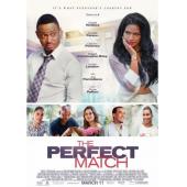 LBD-U5429 佳偶天成 