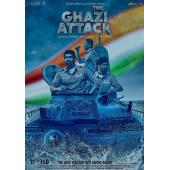 4GBD25A4758 攻击的勇士