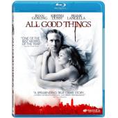 4GBD254192 所有美好的东西