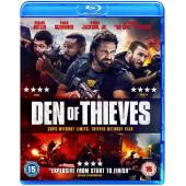 SJ-3202C 贼巢（无缝双T版）（第四版）