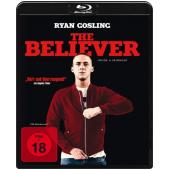 LJ-4336A 信徒(2001)