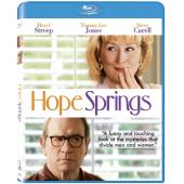 4GBD259601 大希望温泉