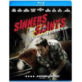 4GBD258474 罪人和圣人