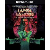 4GBD255835K“邪典电影鼻祖” 亚历桑德罗·佐杜洛夫...