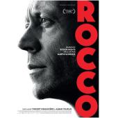 LJ-7687A 洛可：色情影帝的隐退 