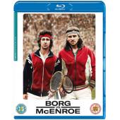 4GBD253510 博格对战麦肯罗