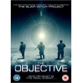 LBD-U1029 血战沙漠  