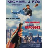 4GBD252841 成功的秘密 