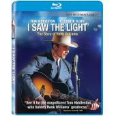 4GBD255959 我看到了光   