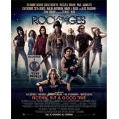 LBD-U0640 摇滚年代  