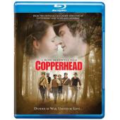 LBD-U1664 南北之殇   