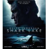 LBD-U5243 鲨鱼湖泊