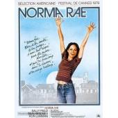 LJ-4775A 诺玛·蕾 