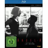 LJ-3138A 天使A(2005)