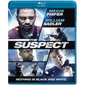 4GBD256103 极度重犯