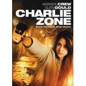 LBD-U1368 黑暗地带