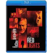 LBD-U0630 异能感应