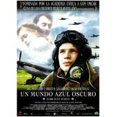 LBD-U0936 铁翼蓝天  