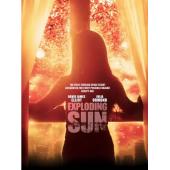 LBD-U1489 烈日风暴  