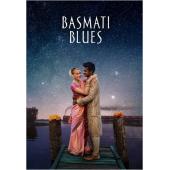 LBD-U4332 天竺蓝调 