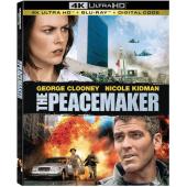 LBD-U0270 末日戒备