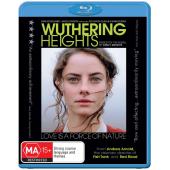 LBD-U0292 呼啸山庄 