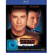 LBD-U0059 断剑行动 