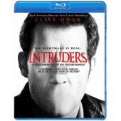 LBD-U0538 恶灵入侵  