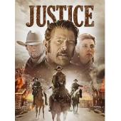 LBD-U4190 正义法警 