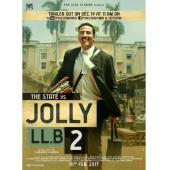 LBD-U4077 律界新手2