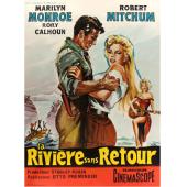 LBD-U0636 大江东上  