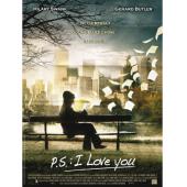 SJ-10400A 附注：我爱你 