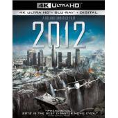 SJ-0443B 2012世界末日（第二版）