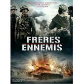 SJ-12579A 1944（第二版）