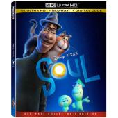 LJ-2922B 心灵奇旅【第3版】