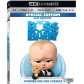 LJ-3256A 宝贝老板1-2