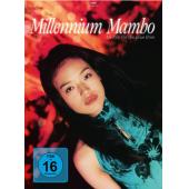 LJ-5521A 千禧曼波【4K修复版】