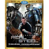 4GBD258778B 铁甲钢拳