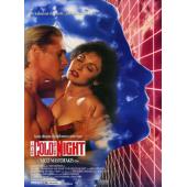 SJ-12988A 寒夜杀机（4K修复版）