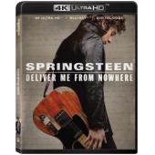 SJ-13001A 无处释放我 