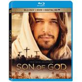 4GBD256177B 上帝之子