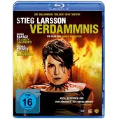 LJ-8080A 千禧三部曲（3BD）