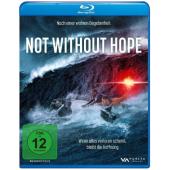 SJ-13025 一线希望 