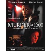 SJ-13002A 1600谋杀案 