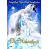 SJ-13006A 冰雪女王（2002） 