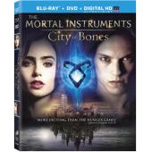 4GBD257759D 圣杯神器：骸骨之城