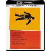 DT-80543 桃色血案(1959) 