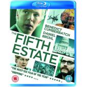 4GBD257846 危机解密